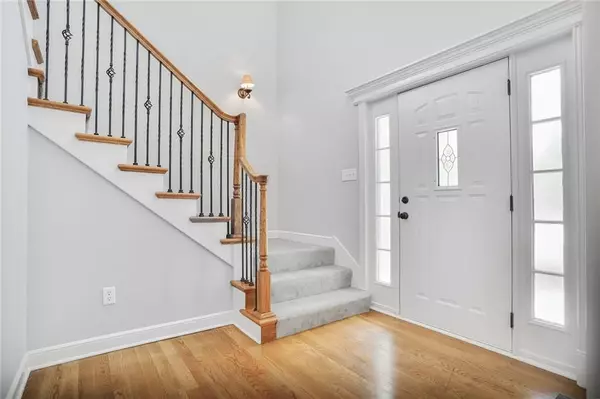 Gardner, KS 66030,340 W Colleen CT