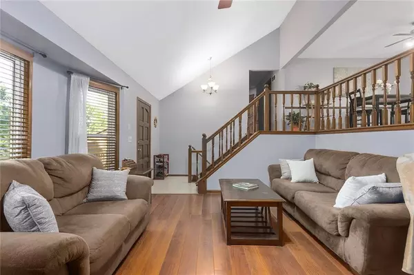 Olathe, KS 66062,15304 W 122nd ST