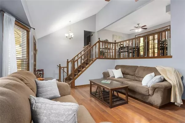 Olathe, KS 66062,15304 W 122nd ST