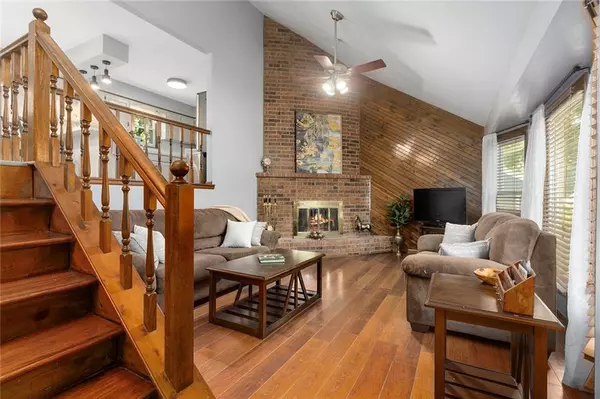 Olathe, KS 66062,15304 W 122nd ST