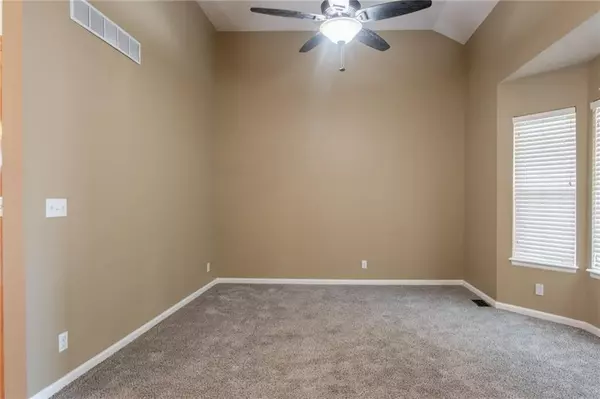 Raymore, MO 64083,1703 Rolling Rock RD