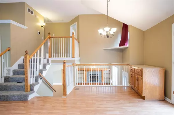 Raymore, MO 64083,1703 Rolling Rock RD