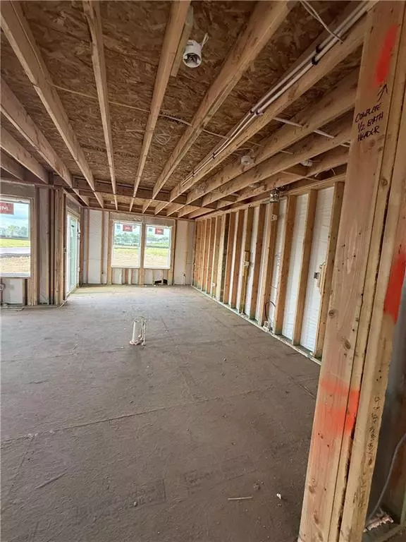 Lee's Summit, MO 64081,1304 SE Windbreak DR