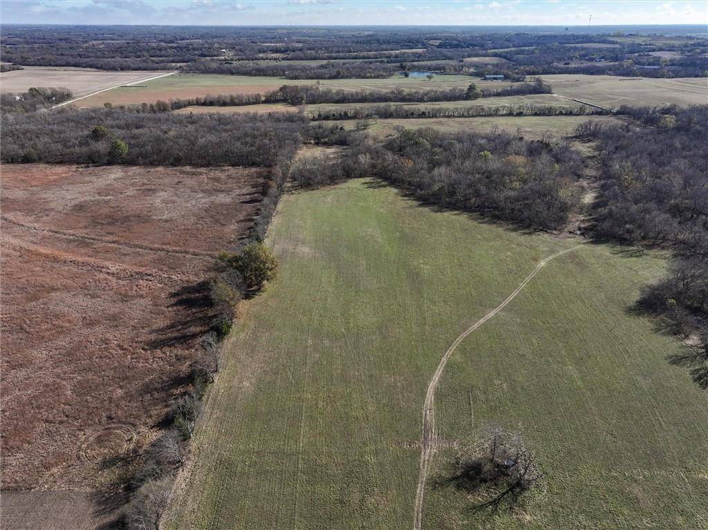 Pleasanton, KS 66075,Read RD