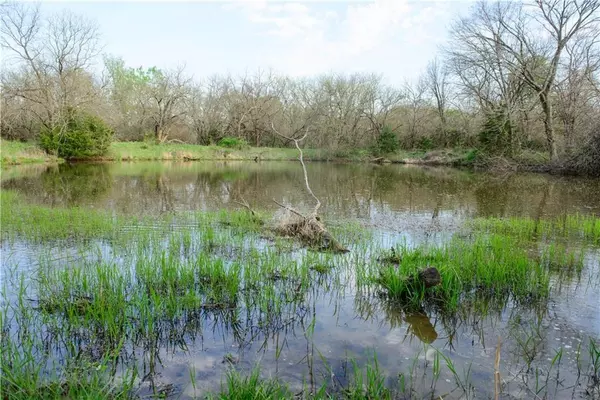 Pleasanton, KS 66075,Read RD