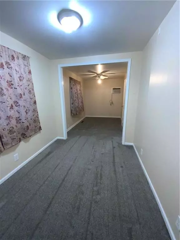 Kansas City, MO 64116,4400 N Virginia AVE