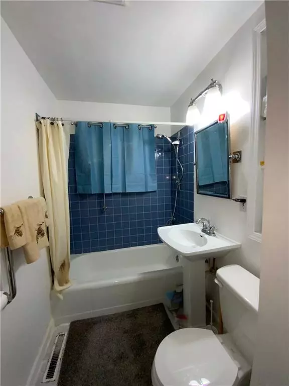 Kansas City, MO 64116,4400 N Virginia AVE