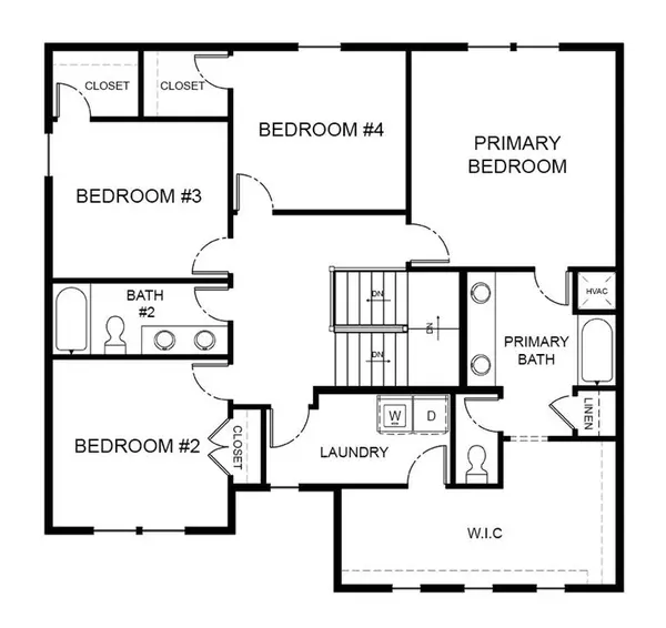 Raymore, MO 64083,1005 Branchwood LN