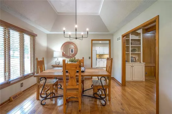 Stilwell, KS 66085,2400 W 162nd ST