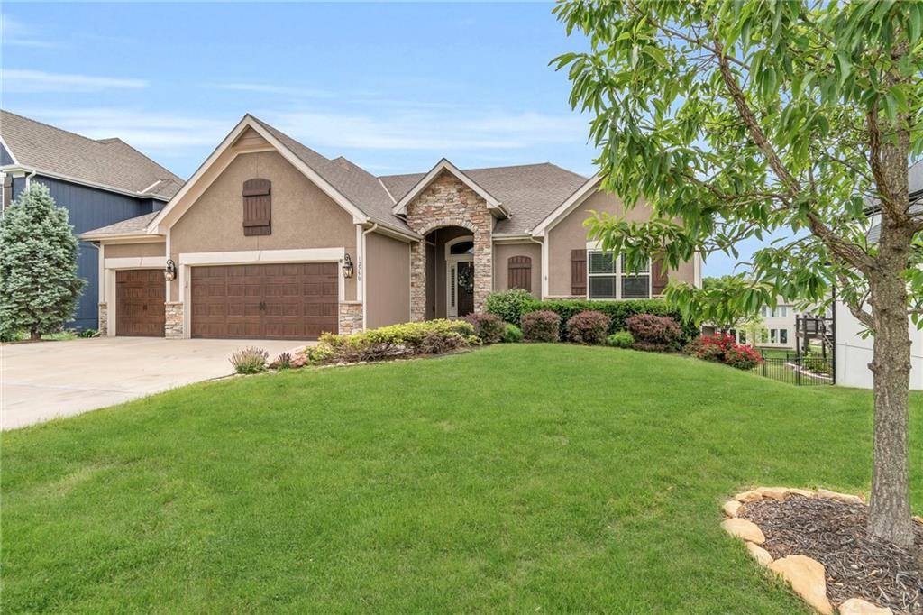 Platte City, MO 64079,12750 N Arbor WAY