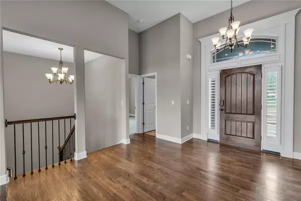 Platte City, MO 64079,12750 N Arbor WAY
