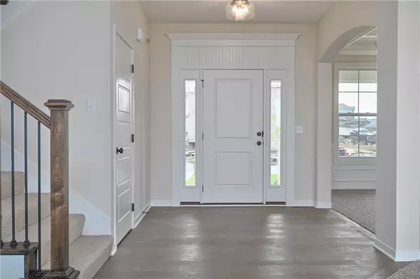 Olathe, KS 66061,111 N Singletree ST