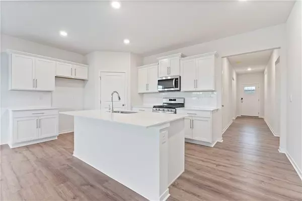 Raymore, MO 64083,2208 Creek View LN