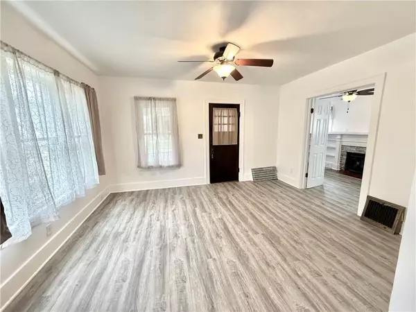 Maryville, MO 64468,803 N MULBERRY ST