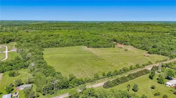 Lot 7 Deer View Estates RD, Holden, MO 64040