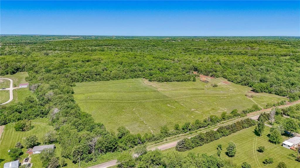 Lot 11 Deer View Estates RD, Holden, MO 64040