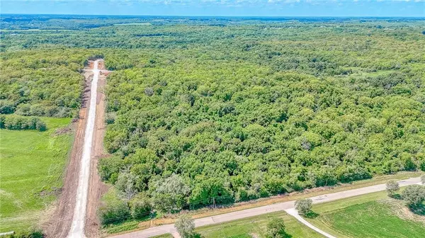 Holden, MO 64040,Lot 15 Deer View Estates RD