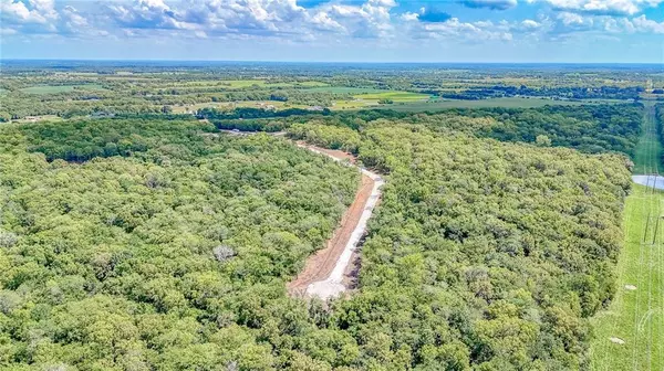 Holden, MO 64040,Lot 15 Deer View Estates RD