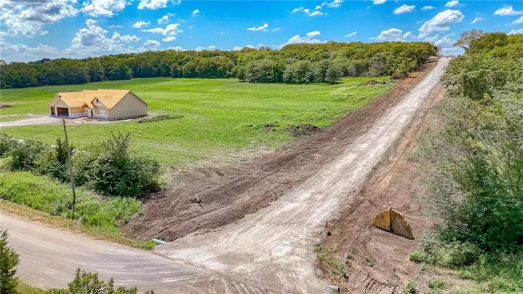 Holden, MO 64040,Lot 18 Deer View Estates RD