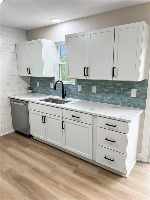 Independence, MO 64056,19213 E 15th Terrace CT #N