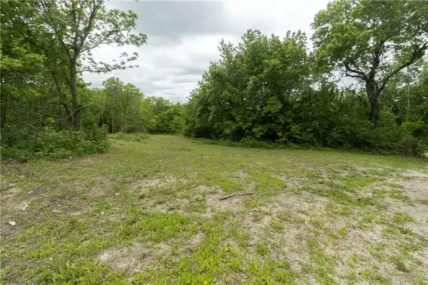 Chilhowee, MO 64733,128 SW mo 2 N/A