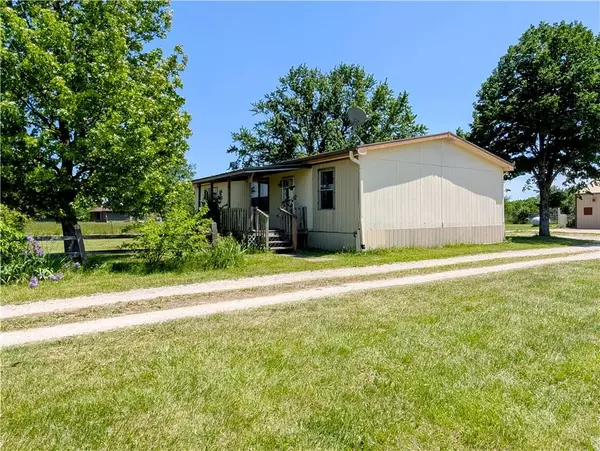 Holden, MO 64040,1350 NW 430th RD