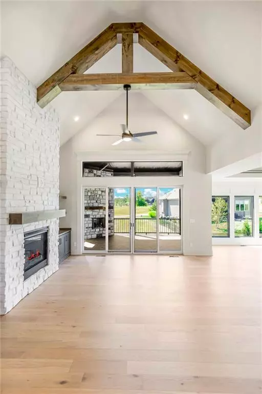 Overland Park, KS 66085,17556 Acton ST