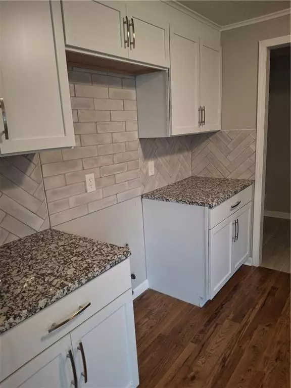 Ottawa, KS 66067,715 E Blackhawk ST