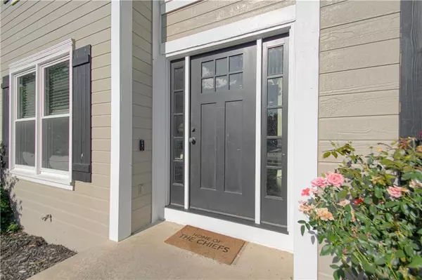 Kansas City, MO 64158,7700 NE 74th TER