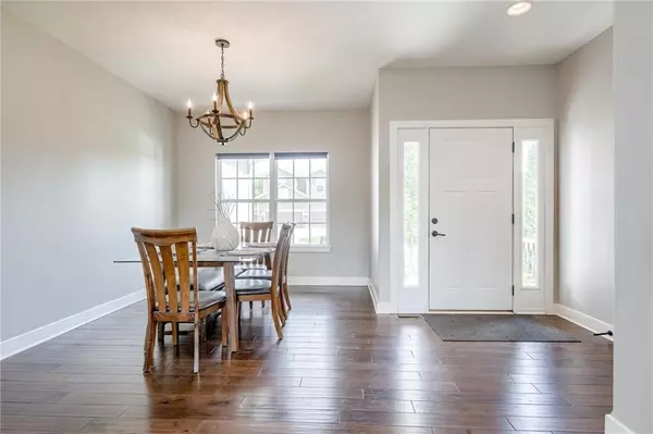 Kansas City, KS 66109,12435 Parkview AVE