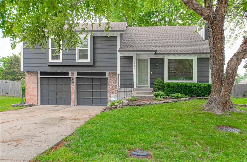 Olathe, KS 66062,16112 W 124TH CIR