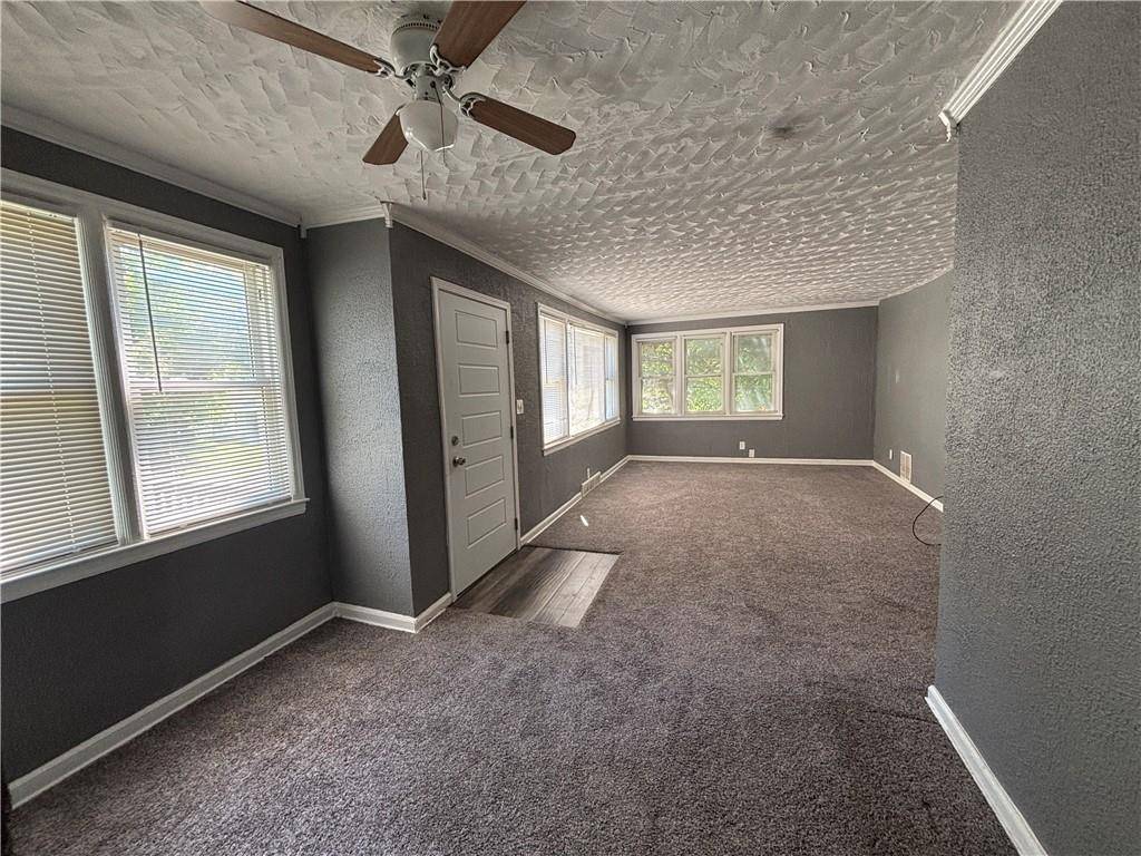Kansas City, MO 64130,3212 E 59th ST