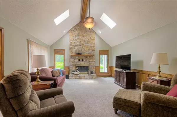 Shawnee, KS 66217,17725 W 68 TER