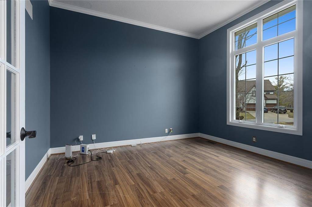 Overland Park, KS 66224,4005 W 149th ST