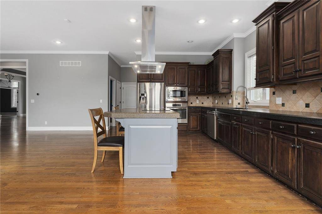 Overland Park, KS 66224,4005 W 149th ST