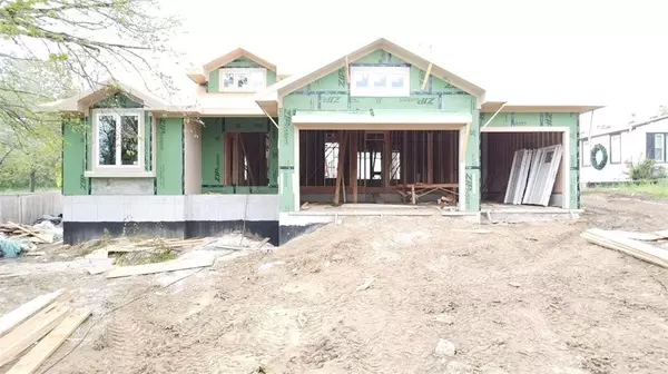 13742 Elmwood AVE, Bonner Springs, KS 66012