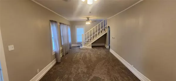 Columbus, KS 66725,200 E Country RD