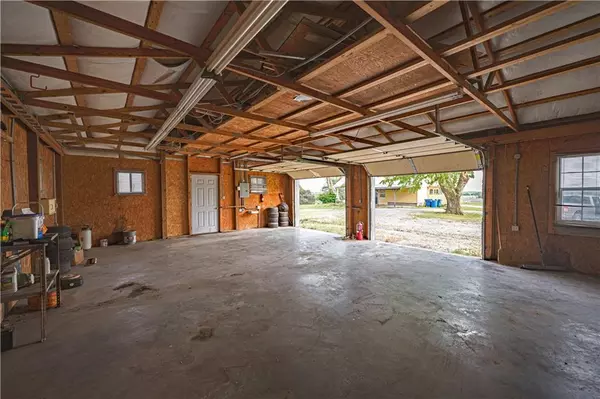 Coffeyville, KS 67337,1002 N Cline RD