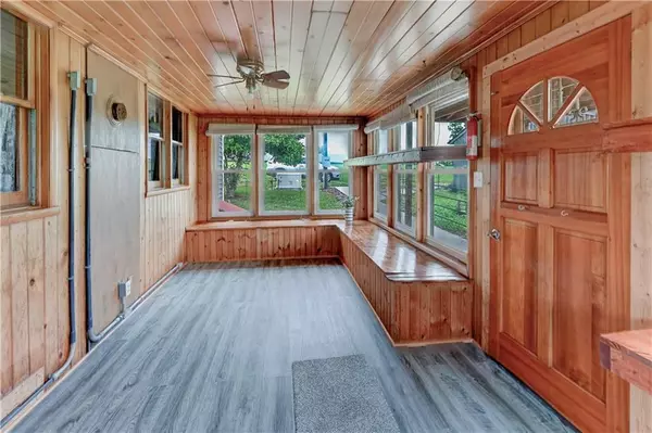 Agency, MO 64401,10855 72nd RD #SE