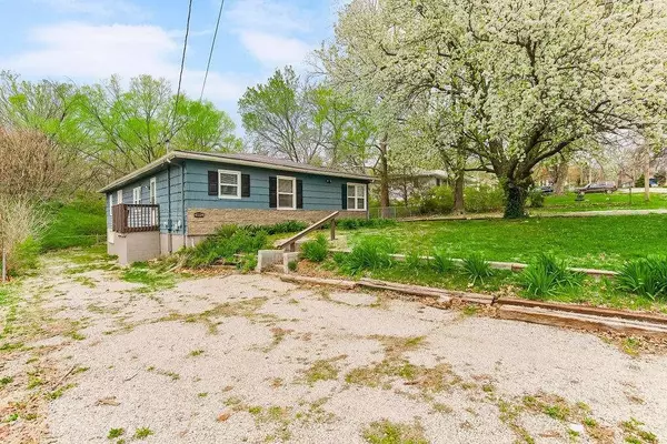 Kansas City, MO 64133,4224 Hawthorne AVE