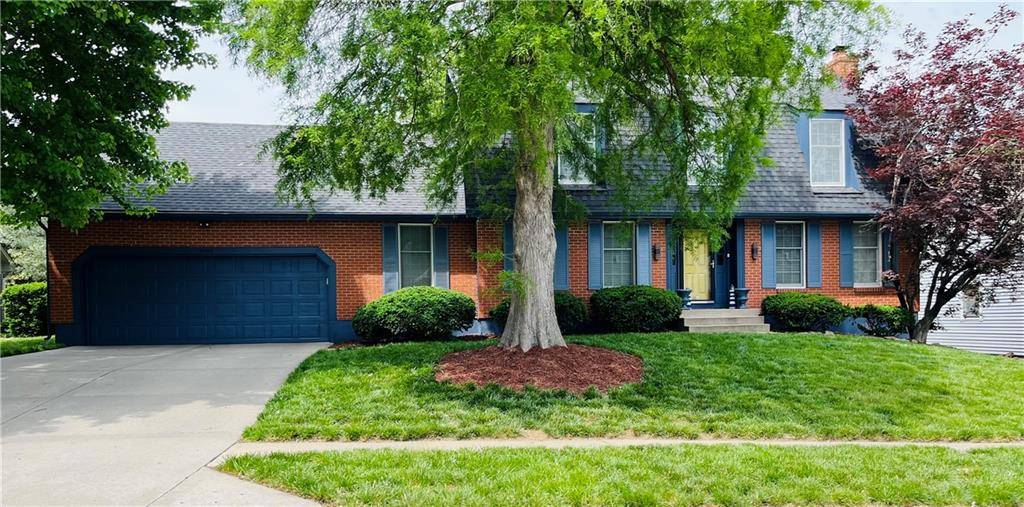 Kansas City, MO 64133,13106 E 57th ST