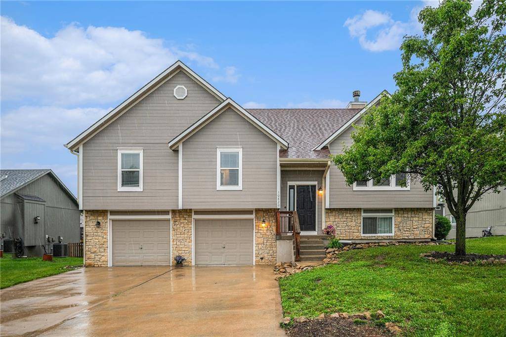 Kansas City, MO 64157,10820 N Donnelly CT