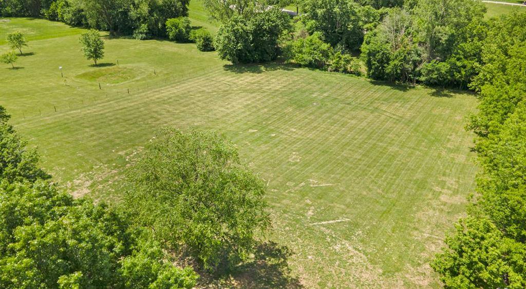 Excelsior Springs, MO 64024,14406 Kimberly DR