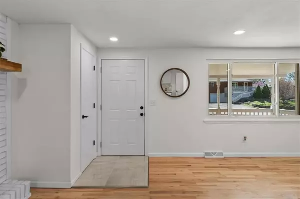 Platte City, MO 64079,28 Misty Springs CIR