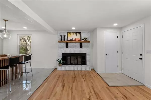 Platte City, MO 64079,28 Misty Springs CIR