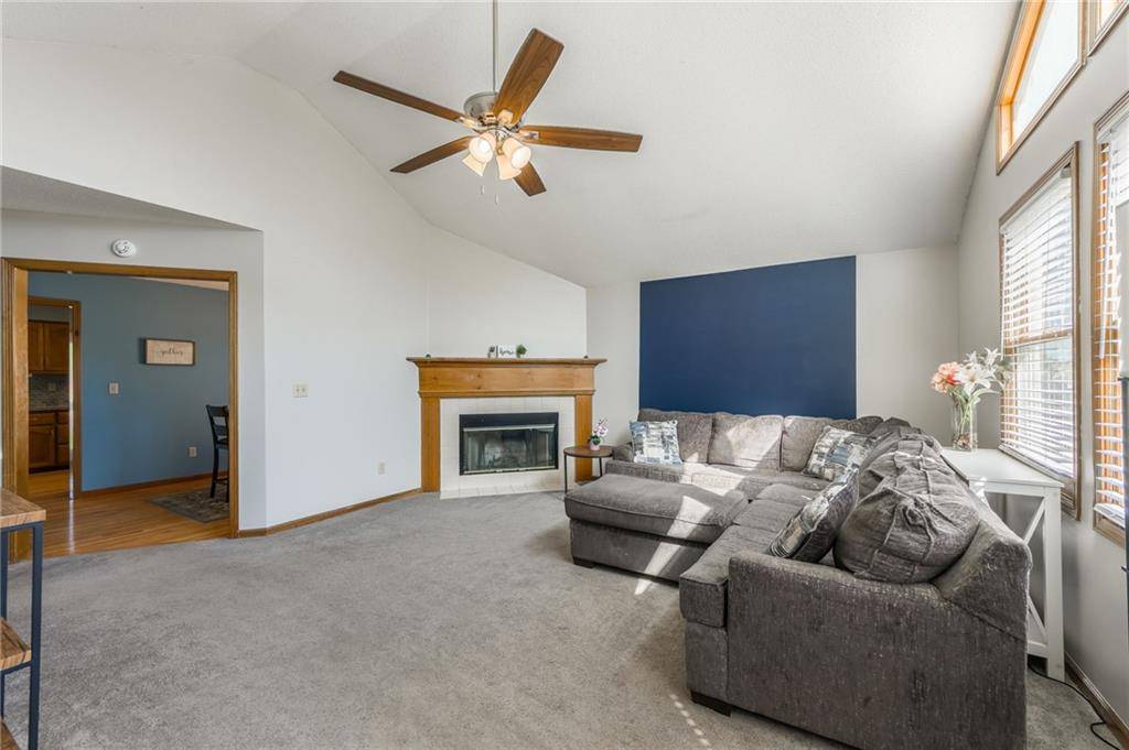 Kansas City, MO 64118,6248 N Mercier ST