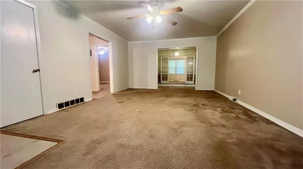 Kansas City, MO 64131,1445 E 77 ST