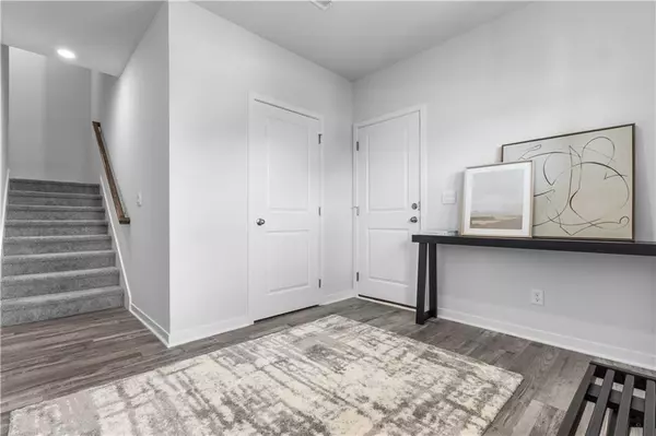 Platte City, MO 64079,5004 NW 141st ST