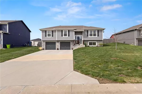 Belton, MO 64012,701 Hollis AVE