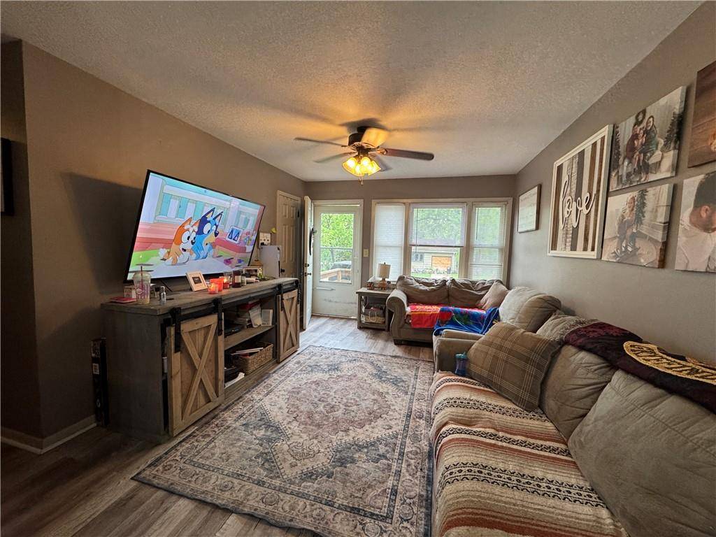 Independence, MO 64056,209 N Gilbert ST
